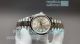 New Replica VS Rolex Oyster Perpetual 126000 Swiss 3230 Silver Dial Stainless Steel Watch (2)_th.jpg